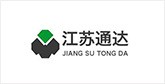 博兴客户展示