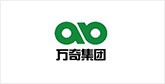 博兴客户展示